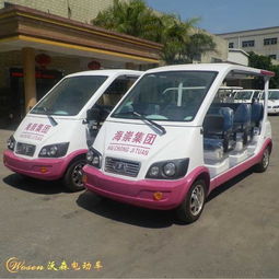 鶴壁與安陽看房車采購指南 價格、廠家、圖片與汽車用品全解析