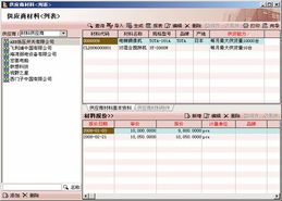 邦永科技 引領項目管理軟件開發新浪潮，助力企業數字化轉型